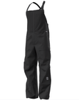 The North Face Pantalon Bib Summit Verbier