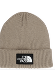 The North Face TNF Logo