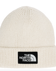 The North Face TNF Logo