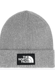 The North Face TNF Logo