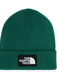 The North Face TNF Logo
