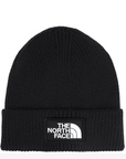 The North Face TNF Logo