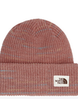 The North Face Tuque Salty Bae