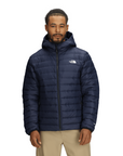 The North Face Veste Classic