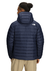 The North Face Veste Classic