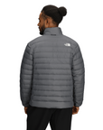 The North Face Veste Classic