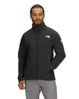 The North Face Veste Summit Casaval