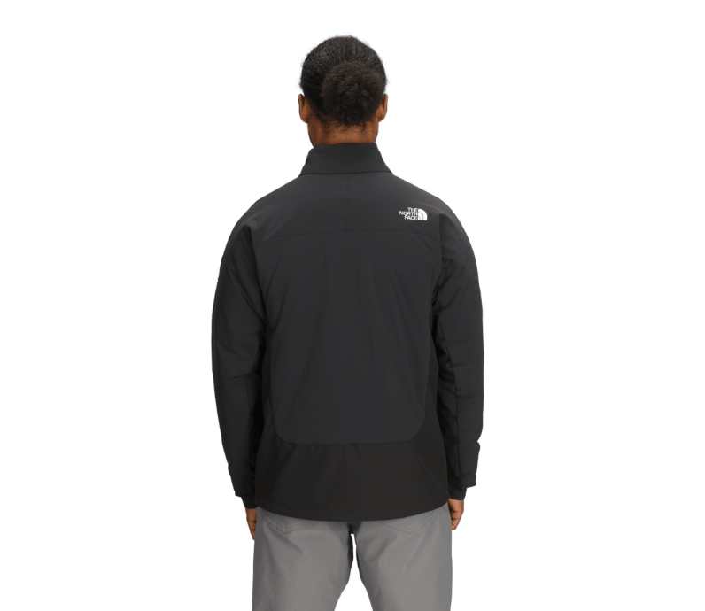 The North Face Veste Summit Casaval