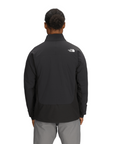 The North Face Veste Summit Casaval
