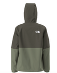 The North Face Veste Antora (6 à 18 ans)