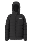 The North Face Veste Reversible Perrito Hoodie (6 à 16 ans)