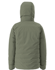 The North Face Veste Reversible Perrito Hoodie (6 à 16 ans)