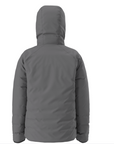 The North Face Veste Reversible Perrito Hoodie (6 à 16 ans)