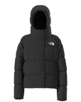 The North Face Veste Down Hood (6 à 16 ans)