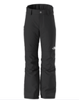 The North Face Pantalon Freedom Insulation (6 à 16 ans)