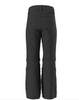 The North Face Pantalon Freedom Insulation (6 à 16 ans)