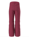 The North Face Pantalon Freedom Insulation (6 à 16 ans)