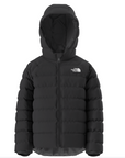 The North Face Veste Reversible Perrito Hoodie (2 à 7ans)