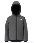The North Face Veste Reversible Perrito Hoodie (2 à 7ans)