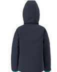 The North Face Veste Reversible Perrito Hoodie (2 à 7ans)