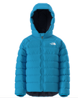 The North Face Veste Reversible Perrito Hoodie (2 à 7ans)