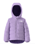 The North Face Veste Reversible Perrito (6 à 24 mois)