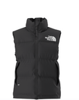 The North Face Veste SM 1996 Retro Nuptse (10 à 18 ans)