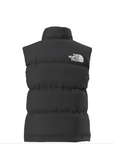 The North Face Veste SM 1996 Retro Nuptse (10 à 18 ans)