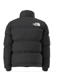 The North Face Veste 1996 Retro Nuptse (12 à 18 ans)