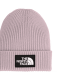 The North Face Tuque TNF Logo Box (6 à 14 ans)
