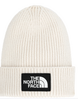 The North Face Tuque TNF Logo Box (6 à 14 ans)