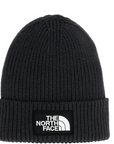 The North Face Tuque TNF Logo Box (6 à 14 ans)