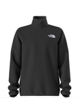 The North Face Polar Glacier 1/4 Zip (6 à 16 ans)