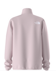 The North Face Polar Glacier 1/4 Zip (6 à 16 ans)