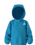 The North Face Polar Glacier FZ (3 à 24 mois)