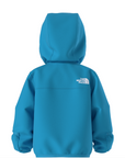 The North Face Polar Glacier FZ (3 à 24 mois)