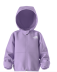 The North Face Polar Glacier FZ (3 à 24 mois)