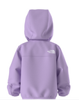 The North Face Polar Glacier FZ (3 à 24 mois)
