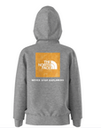 The North Face Coton Ouaté Evolution Box (6 à 16 ans)