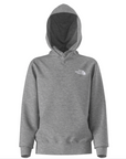 The North Face Coton Ouaté Evolution Box (6 à 16 ans)