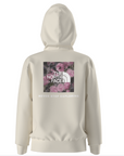 The North Face Coton Ouaté Evolution Box (6 à 16 ans)