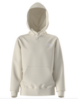 The North Face Coton Ouaté Evolution Box (6 à 16 ans)