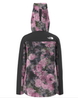 The North Face Veste Freedom Insulation (6 à 16 ans)