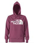 The North Face Coton Ouaté Half Dome