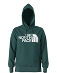 The North Face Coton Ouaté Half Dome