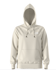 The North Face Coton Ouaté Box NSE