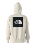 The North Face Coton Ouaté Box NSE