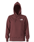 The North Face Coton Ouaté Box NSE