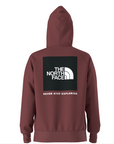The North Face Coton Ouaté Box NSE