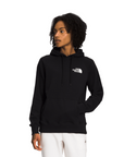 The North Face Coton Ouaté Box NSE